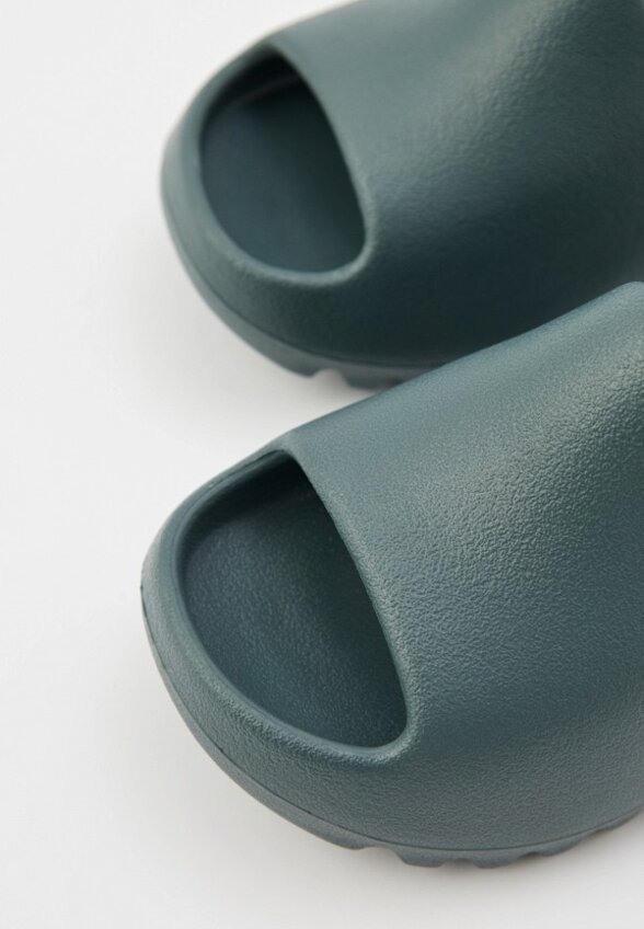 Сланцы adidas YEEZY