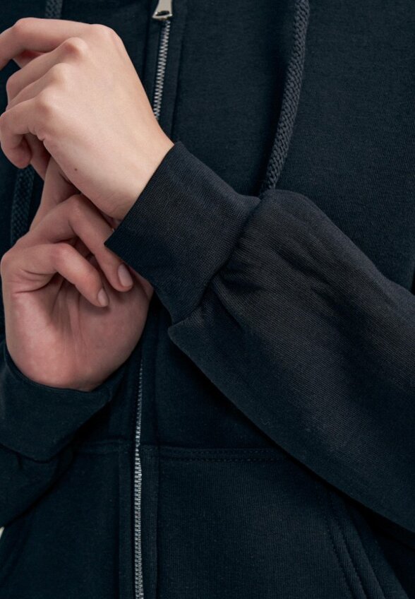 Толстовка Твое