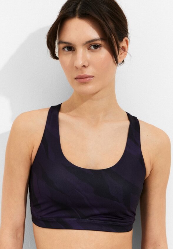 Топ спортивный ASICS