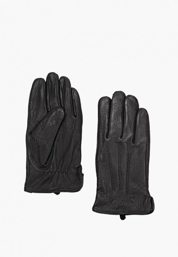 Перчатки Havvs