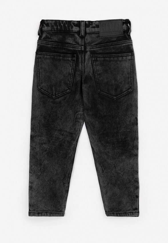 Джинсы Gulliver