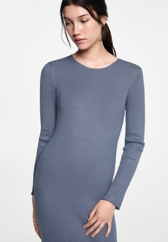 Платье Mango Teen