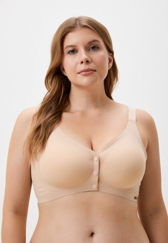 Бюстгальтер Vittoria Vicci