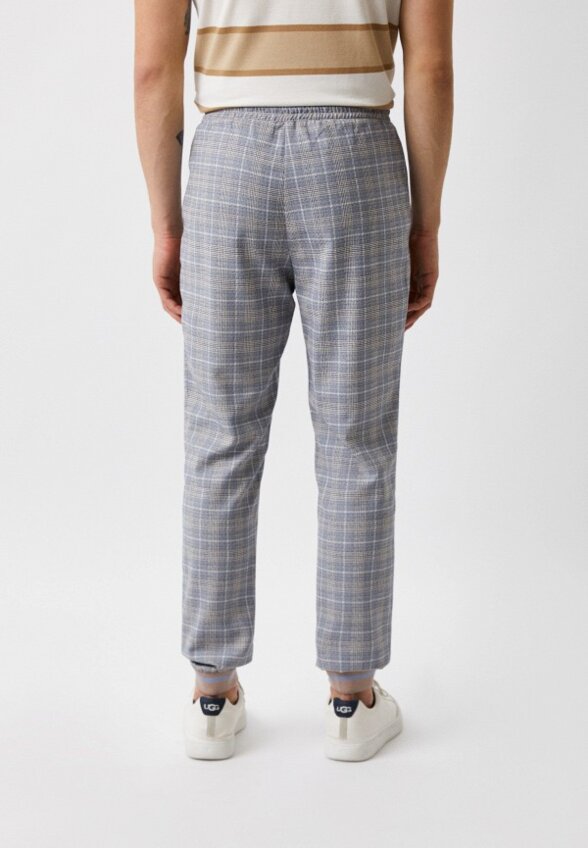 Брюки Sarto Reale