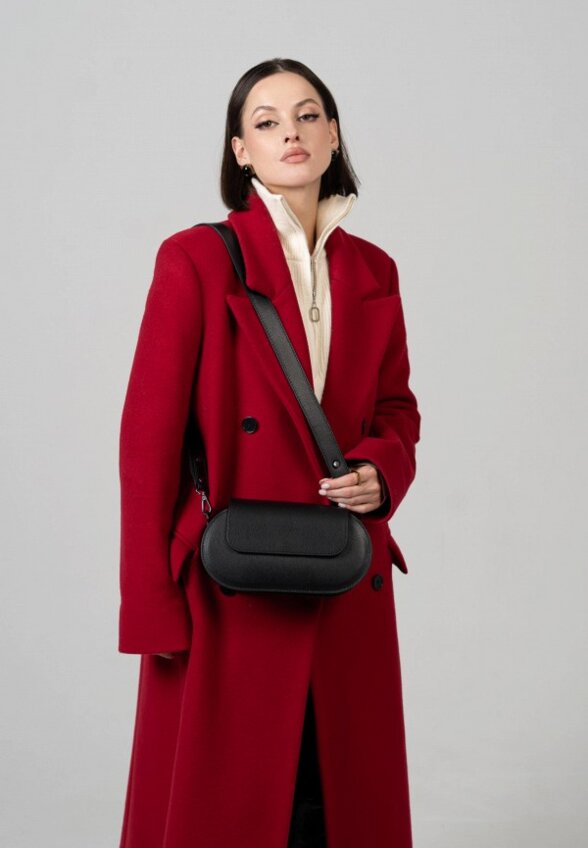 Сумка Paprika Bag Italy