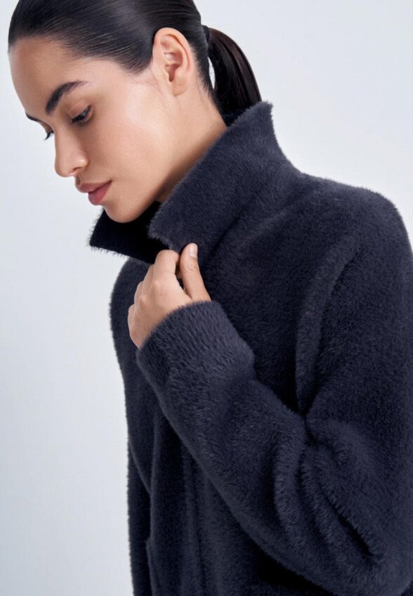 Кардиган Finn Flare