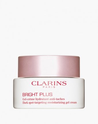 Крем для лица Clarins женщинам