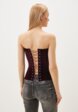 Корсет Munique2  - превью