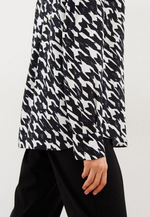 Блуза Gerry Weber