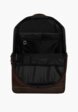 Рюкзак Torber4  - превью