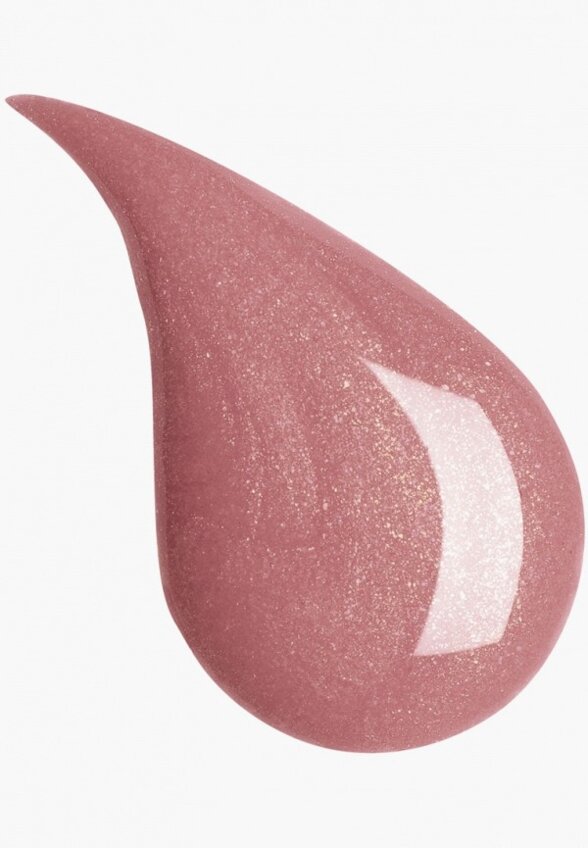 Блеск для губ Artdeco