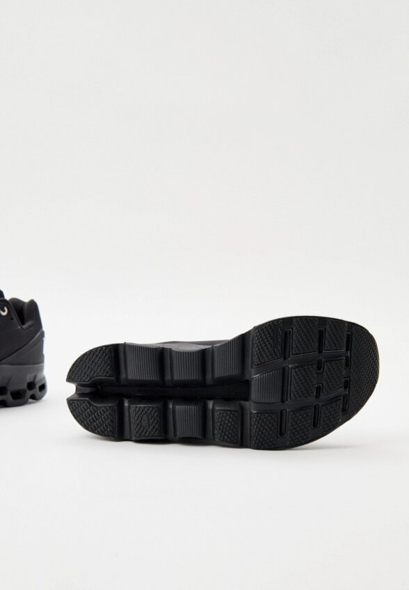 Кроссовки On