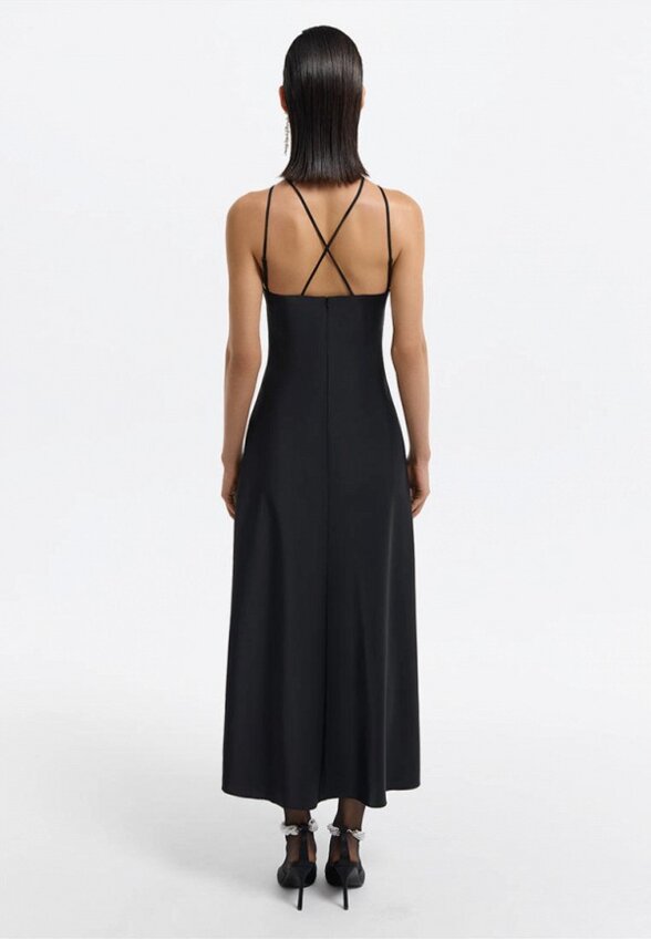 Платье Love Republic