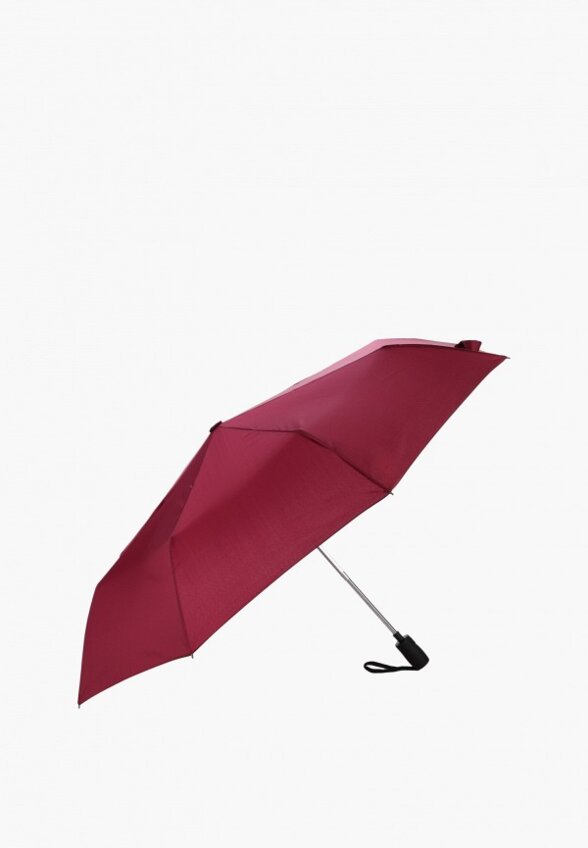 Зонт складной Fabretti