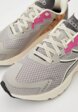 Кроссовки Diadora2  - превью