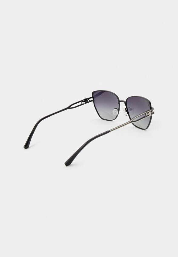 Очки солнцезащитные Kaizi