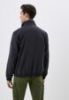 Ветровка Urban Fashion for Men3  - превью