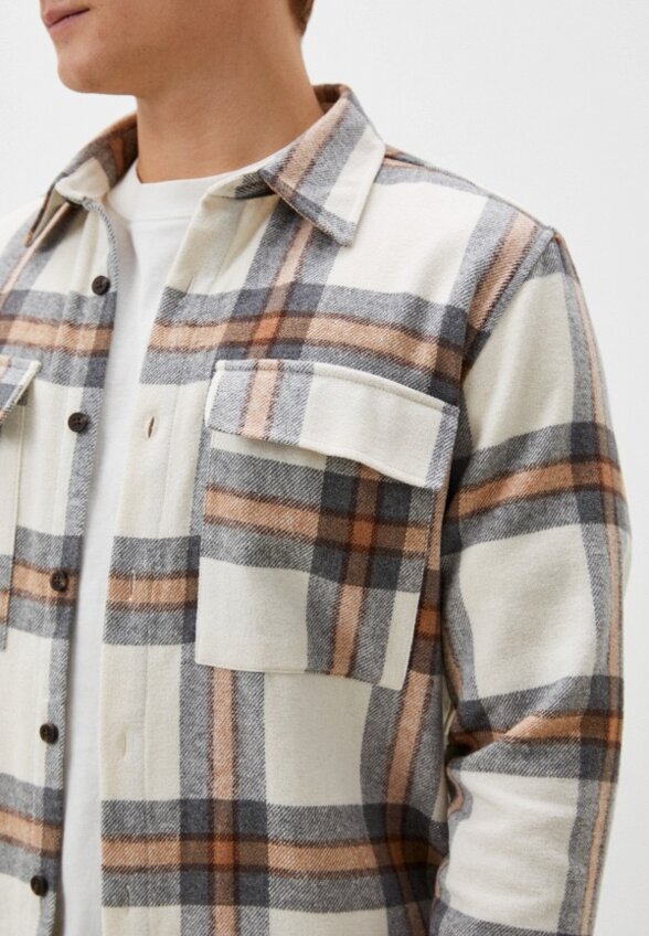 Рубашка Koton