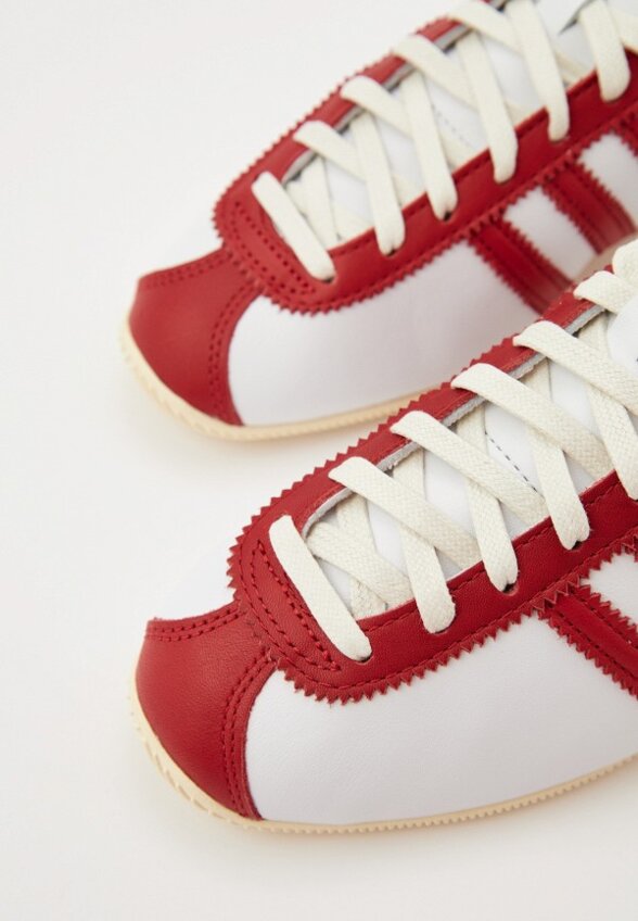 Кеды adidas Originals