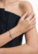 Браслет Swarovski®5  - превью