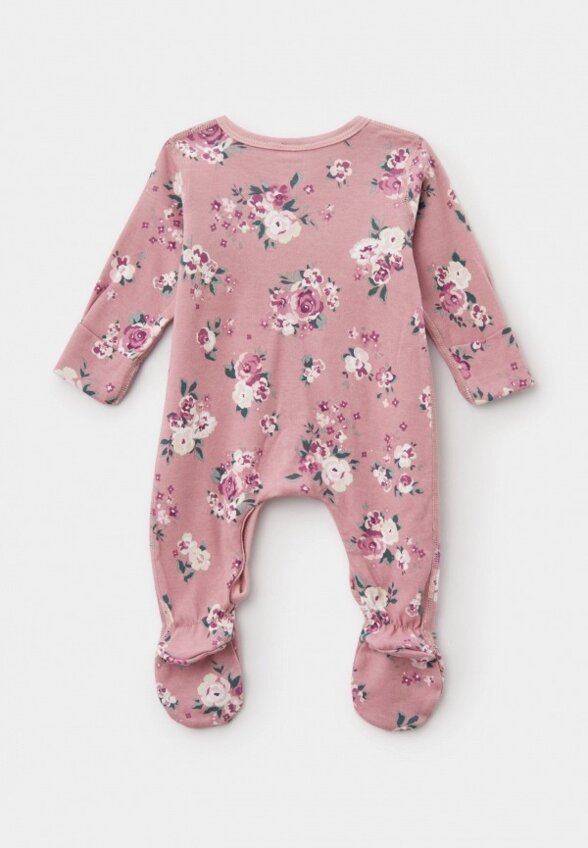 Комбинезоны 2 шт. PlayToday