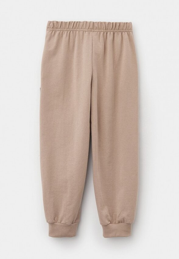 Костюм спортивный Veddi