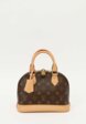 Louis Vuitton Alma1  - превью
