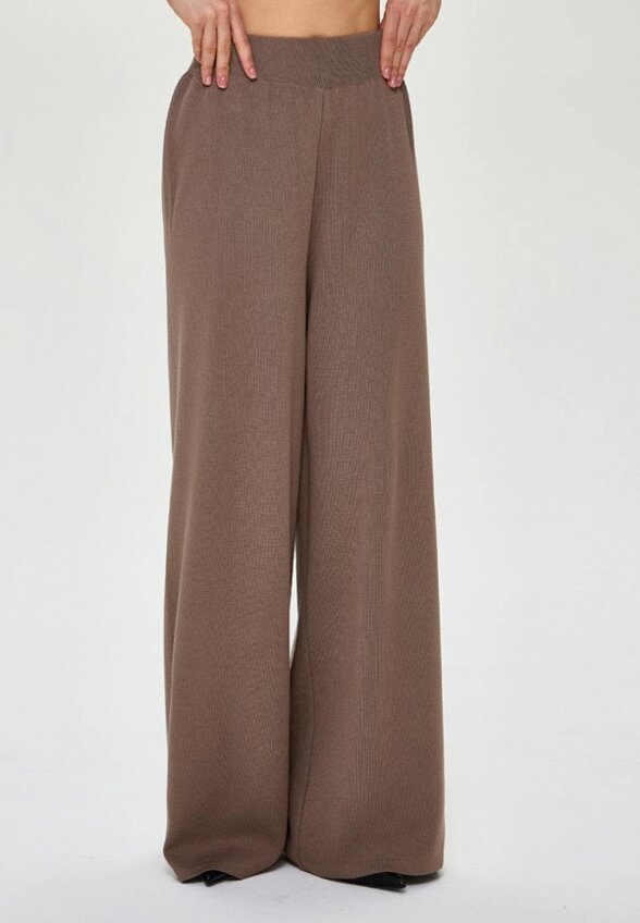 Костюм Miss Chic