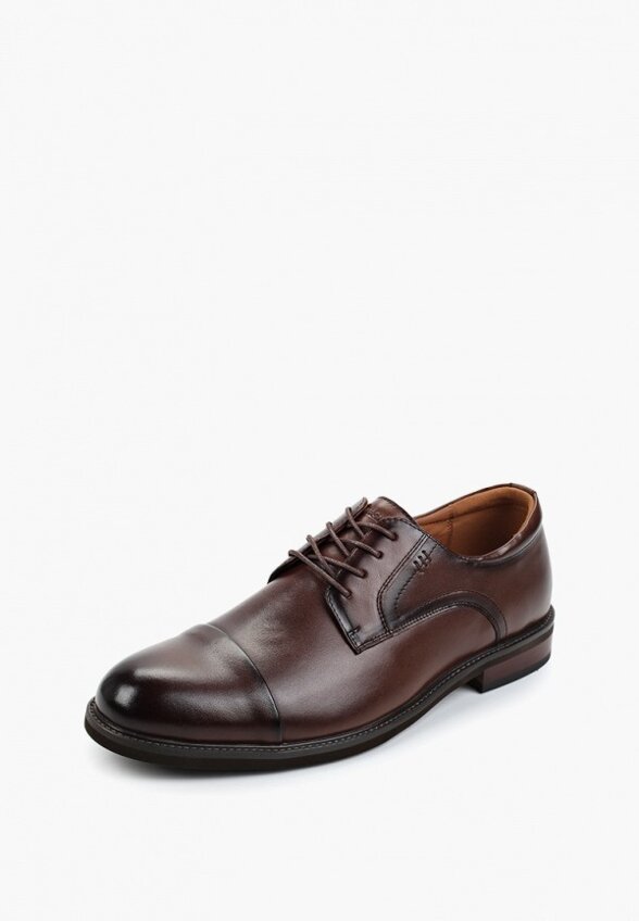 Туфли Thomas Munz