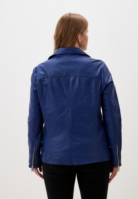 Косуха Le Monique