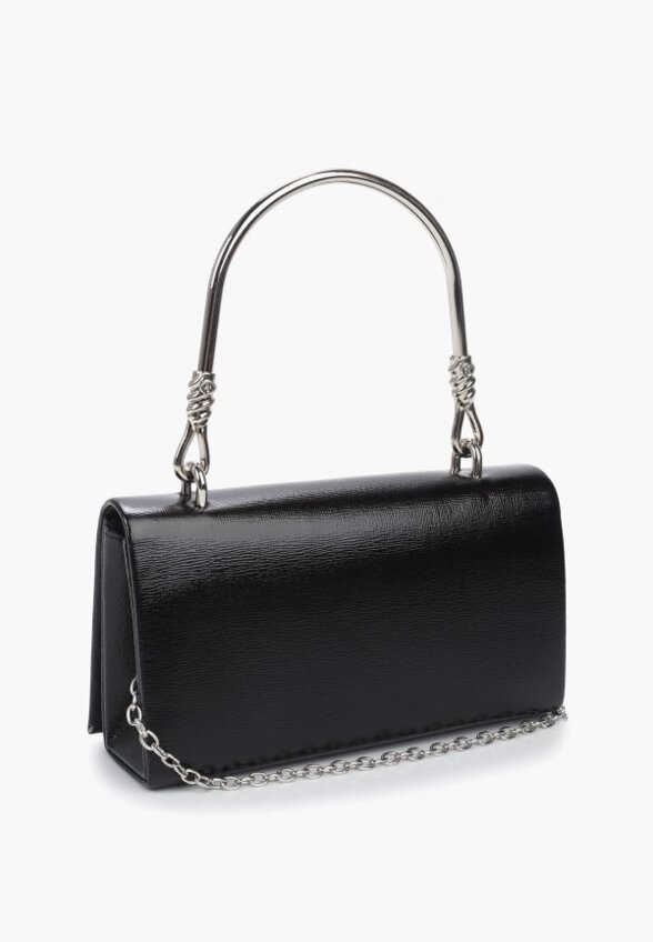 Клатч Артми