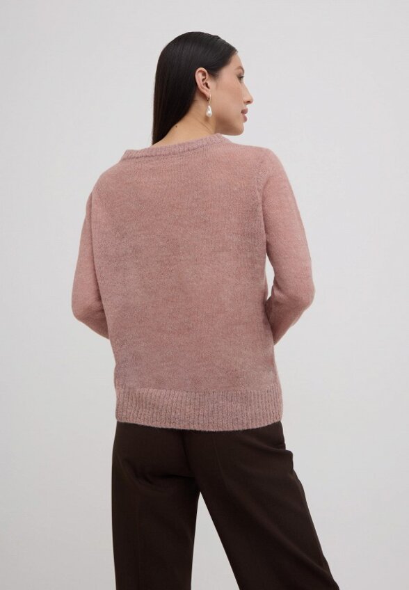 Джемпер Kostochka