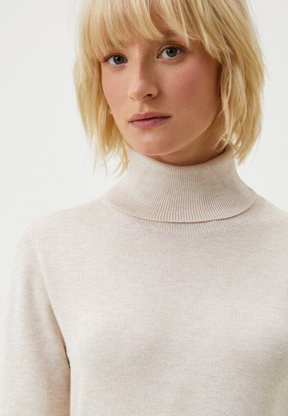 Водолазка Zolla