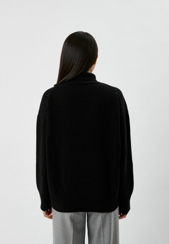 Свитер Namelazz