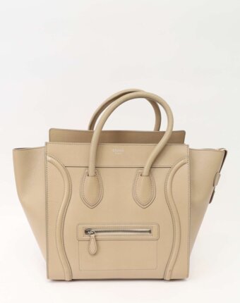 Celine Luggage женщинам