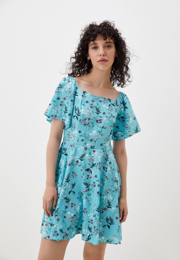 Платье La'Phenix Dress