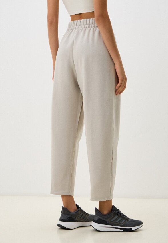 Брюки спортивные adidas