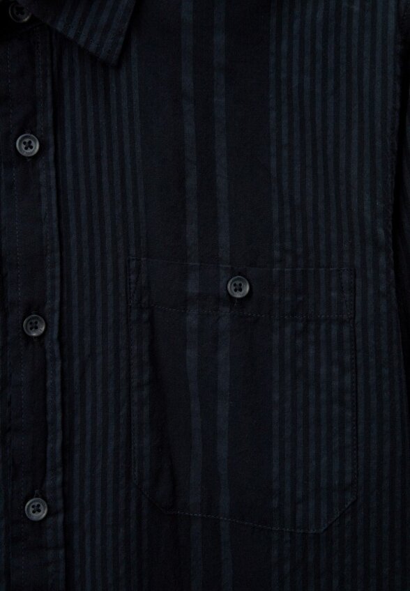 Рубашка Colin's