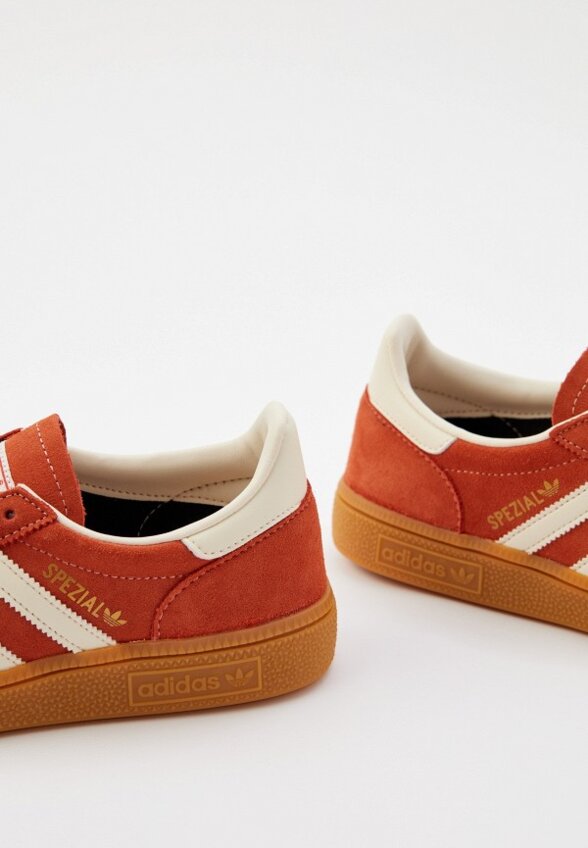 Кеды adidas Originals