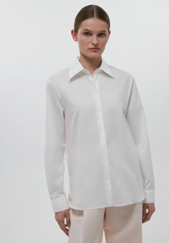 Рубашка Calista