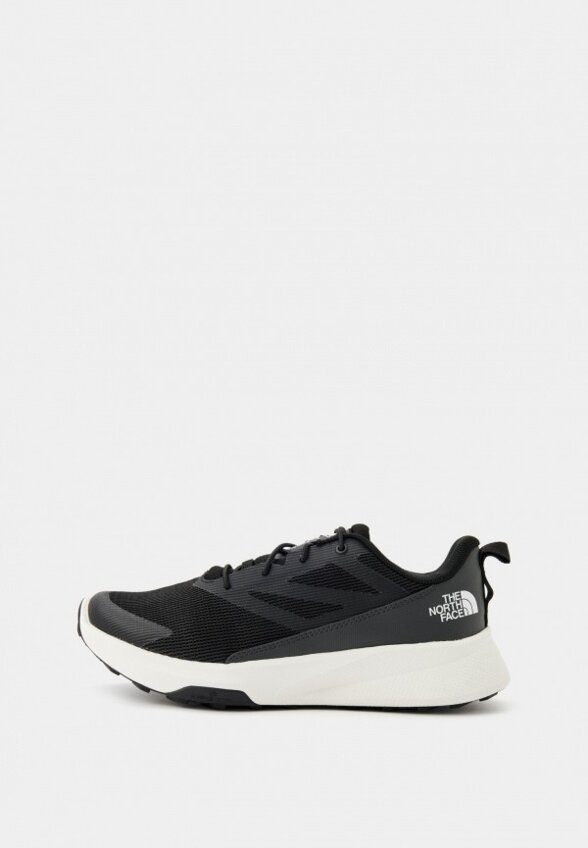 Кроссовки The North Face