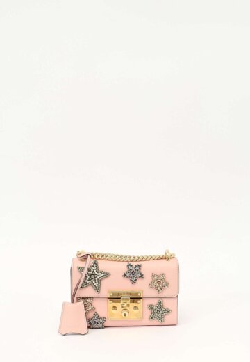 Gucci Padlock