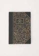Prada Notebook1  - превью