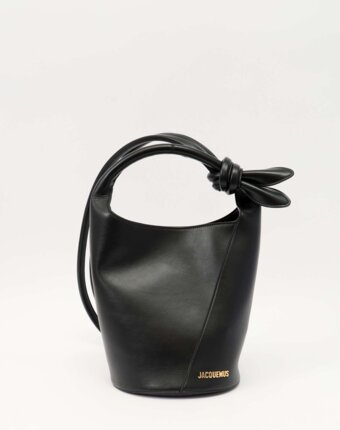 Jacquemus Le Petit Tourni женщинам