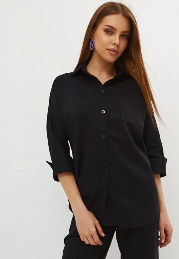 Костюм Nataly Rik