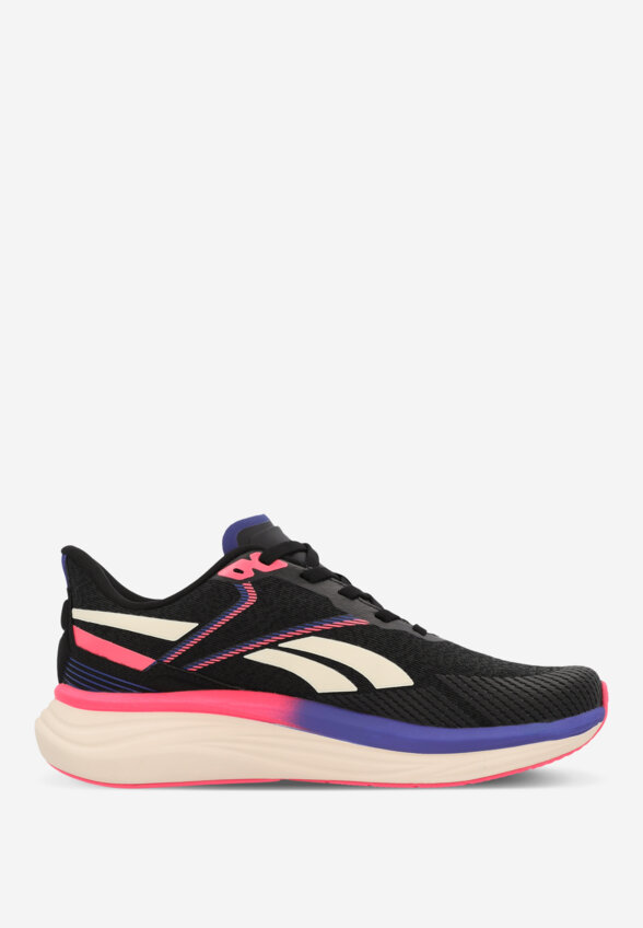 Кроссовки женские Reebok Viva Speed, Черный
