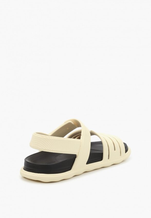 Сандалии Melissa