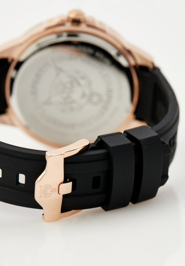 Часы Plein Sport