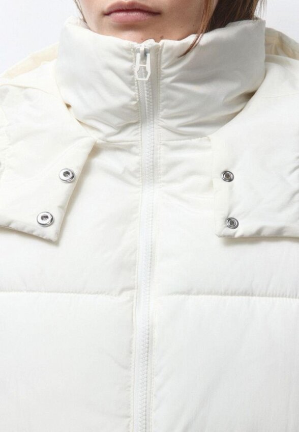 Пуховик Befree