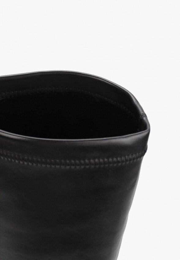 Ботфорты Shoesparad